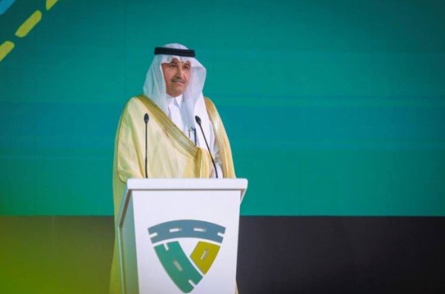مؤتمر سلامة واستدامة الطرق يدعو لدعم المركبات ذاتية القيادة للحد من الحوادث وتعزيز الاستدامة مؤتمر سلامة واستدامة الطرق يدعو لدعم المركبات ذاتية القيادة للحد من الحوادث وتعزيز الاستدامة