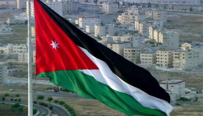 الأردن: وقف اطلاق النار في لبنا ن مؤشر جيد لانهاء الحرب في غزة الأردن: وقف اطلاق النار في لبنا ن مؤشر جيد لانهاء الحرب في غزة