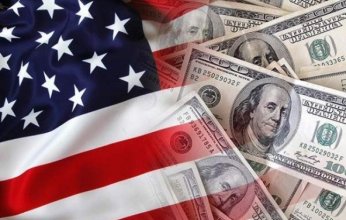 ارتفاع العجز التجاري لأمريكا إلى 84.4 مليار دولار خلال سبتمبر الماضي
