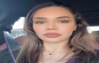 أخر تطورات الحالة الصحية للمطربة اللبنانية ديانا حداد بعد أزمتها الأخيرة