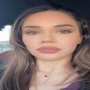 khaligyoun65702