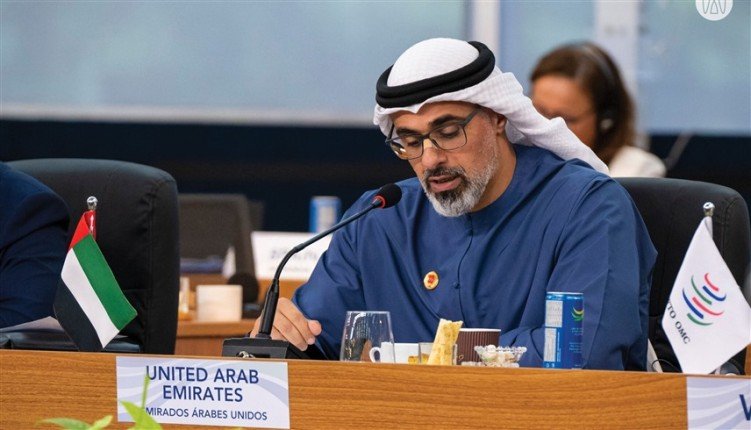 الامارات تخصص 100 مليون دولار مساعدات لمكافحة الجوع والفقر الامارات تخصص 100 مليون دولار مساعدات لمكافحة الجوع والفقر