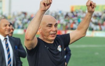 حسام حسن يعلن قائمة منتخب مصر استعدادًا لمباراتي كاب فيردي و بتسوانا