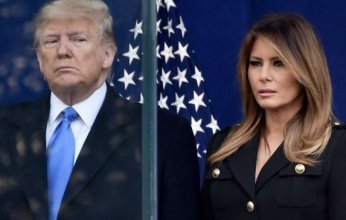 بوادر حرب ناعمة في أمريكا.. لماذا غضب النساء من فوز ترامب بالانتخابات الرئاسية؟