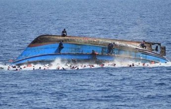 نيجيريا:انقلاب عبارة بنهر النيجر و مصرع 27 شخصا وفقدان أكثر من 100