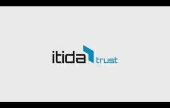 إيتيدا المصرية توقع عقود تنفيذ برنامج لدعم 12 شركة ناشئة
