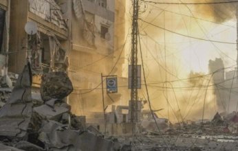 لبنان يستعد لنشر 5 آلاف جندي في الجنوب مع بدء سريان اتفاق وقف إطلاق النار