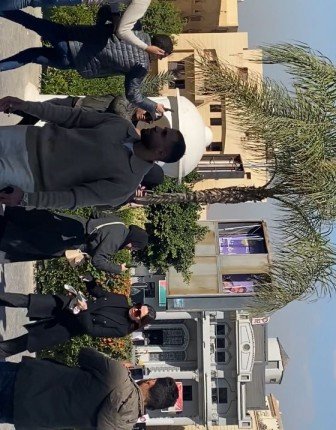 khaligyoun69037