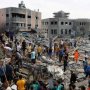 ارتفاع حصيلة ضحايا العدوان الإسرائيلي على قطاع غزة إلى 43799 شهيداً و103601 جريحاً 2 khaligyoun69301