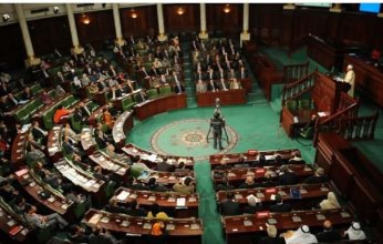 مجلس النواب الليبي يحذر من تدخل واشنطن في السياسات المالية