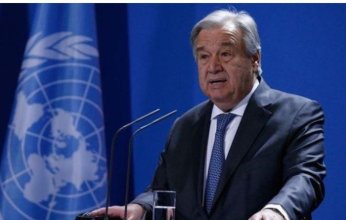 الأمم المتحدة: قتل جيش الاحتلال الإسرائيلي للصحفيين في قطاع غزة أمر "غير مقبول"