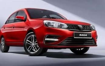 مصر تستعد لتصدير سيارات مصنعة محلياً إلى الأسواق الخارجية خلال عامين.. ما القصة؟