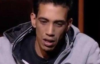 السجن المشدد 10 سنوات على مطرب المهرجانات بتهمة حيازة مخدر البودر