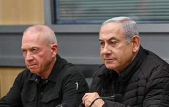 جوزيب بوريل يدعو دول الاتحاد الأوروبي لاحترام أوامر القبض على نتنياهو وغالانت