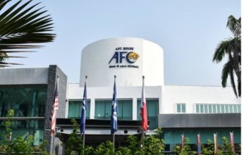 الاتحاد الآسيوي يحدد الملاعب المحايدة في دوري أبطال آسيا للنخبة ودوري أبطال آسيا 2