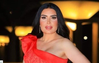 شاهد.. عبير صبري تبهر متابعيها بإطلالة جديدة لها على "إنستجرام"