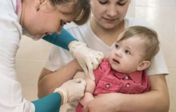 منظمة الصحة العالمية تحذر مع ارتفاع حالات الحصبة في أنحاء العالم.. هل يتحول لوباء عالمي؟