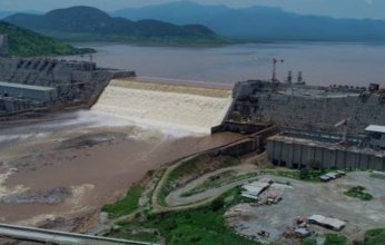 خبير مياه مصري يكشف تطورات جديدة ومثيرة حول سد النهضة الإثيوبي.. ماذا قال؟