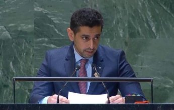 الكويت: أي عملية إصلاح للأمم المتحدة تتطلب تعزيز وتمويل ميزانية المنظومة العامة