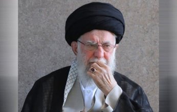 هل اتخذ المرشد الأعلى الإيراني قرارا بمهاجمة إسرائيل؟.. صحيفة أميركية تكشف تفاصيل مثيرة