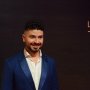 khaligyoun71560