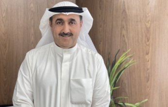 الكويت.. ديوان المحاسبة يعلن مشاركته في الاجتماع ال68 لمنظمة الأرابوساي في الرياض