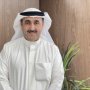 khaligyoun71598