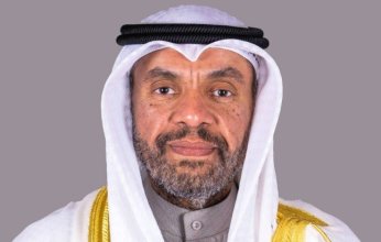 تحت رعاية أمير البلاد.. الكويت تستضيف مؤتمر "تعزيز التعاون الدولي في مكافحة الإرهاب"