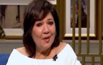 الفنانة المصرية عايدة رياض تُثير الجدل بتصريح غريب عن الزواج.. ماذا قالت؟