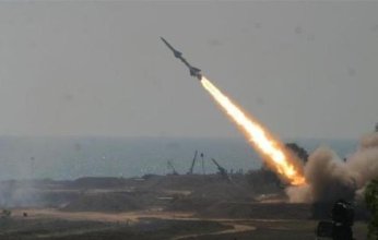 صاروخ يضرب شرق تل أبيب بعد فشل إسرائيل مُحاولات اعتراضه