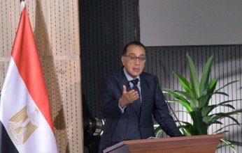 رئيس الوزراء المصري: المراجعة الرابعة لبرنامج صندوق النقد الدولي ستبدأ بعد غد