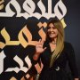 khaligyoun72345
