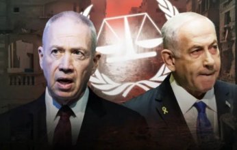 أكثر من 44 ألف شهيد على الأقل في سجلهم خلال عام.. الجنائية الدولية تصدر أوامر اعتقال لنتنياهو وغالانت.. هل تستطيع تنفيذه؟