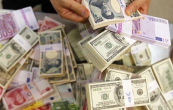 هل تواجه مصر أزمة في توفير العملة الصعبة؟ رئيس الوزراء يكشف الحقيقة