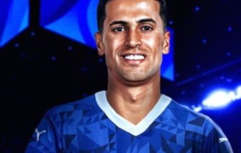 رسميًا.. غرامات بالجملة على الهلال السعودي بسبب مباراة الديربي