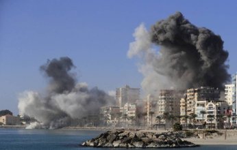 مسؤول أممي: الأمم المتحدة على استعداد لتسهيل التوصل إلى وقف إطلاق النار في لبنان