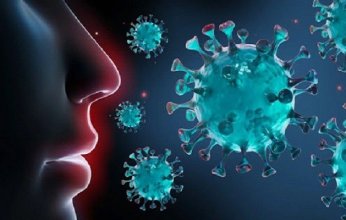 هل ظهر متحور جديد من كورونا في مصر؟.. مستشار الرئيس يجيب