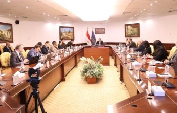 مصر تطلق ميثاقًا جديدًا للذكاء الاصطناعي لتعزيز الاستخدام المسؤول للتقنيات الحديثة