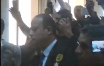 خاص| «خليجيون نيوز» يكشف تفاصيل مثيرة في محاكمة سفاح التجمع بمصر اليوم