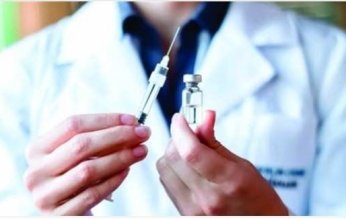 واقعة مأساوية.. مادة تخدير ملوثة تتسبب في وفاة طفلة