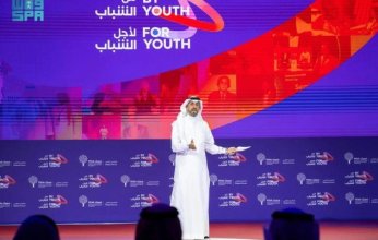 اللجنة المنظمة للكونغرس العالمي للإعلام بأبوظبي تعلن المحاور الرئيسية لدورته الثالثة