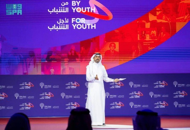اللجنة المنظمة للكونغرس العالمي للإعلام بأبوظبي تعلن المحاور الرئيسية لدورته الثالثة اللجنة المنظمة للكونغرس العالمي للإعلام بأبوظبي تعلن المحاور الرئيسية لدورته الثالثة