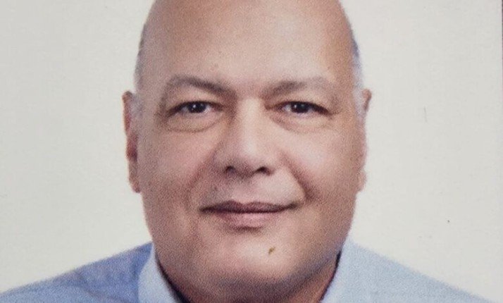 الجمعية المصرية الافريقية للرخام:التنسيق الضريبى ضرورة لدعم التنمية الاقتصادية الجمعية المصرية الافريقية للرخام:التنسيق الضريبى ضرورة لدعم التنمية الاقتصادية