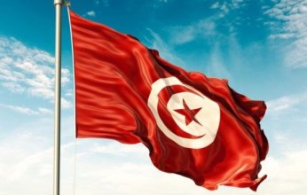تونس ترصد ميزانية بقيمة 78.2مليار دينار خلال عام 2025