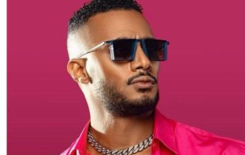 الليلة.. محمد رمضان يُحيي حفلًا غنائيًا في ختام مهرجان الجونة السينمائي