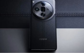 مواصفات هاتف Oppo Find X8