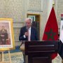khaligyoun74560