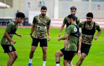 جدول مواعيد مباريات اليوم الجمعة 8-11-2024 والقنوات الناقلة لها