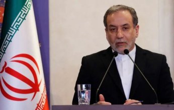 إيران تعلق على الاتهامات الأمريكية بشأن تدبير مؤامرة لاغتيال ترامب