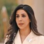 وزيرة الأشغال العامة الكويتية تزور مركز "سرابتك" لأبحاث الطرق بالسعودية 2 khaligyoun75169
